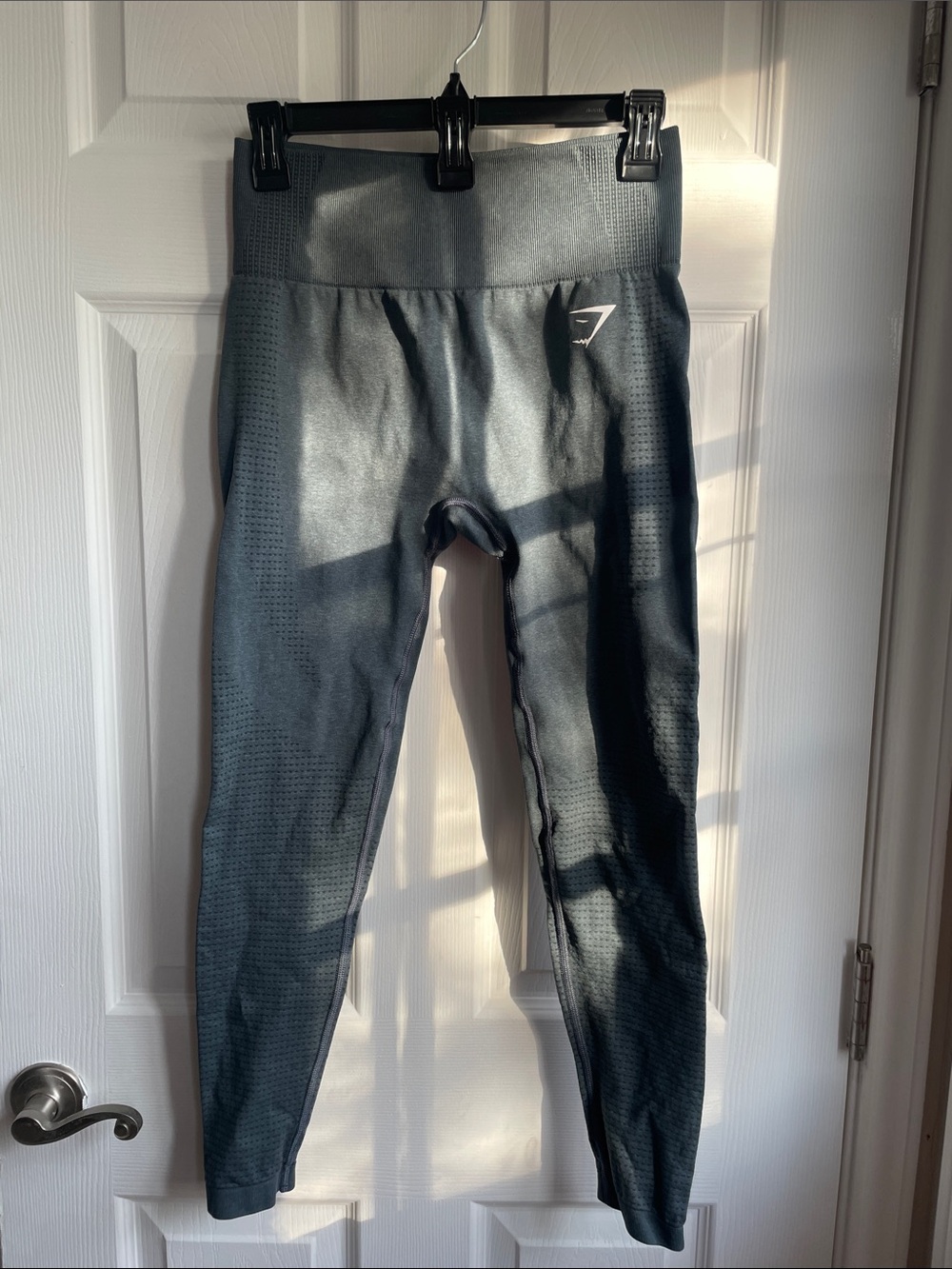 Gymshark Leggings size Medium